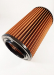 Sprint Filter C492S ALFA ROMEO GIULIETTA (940) 2015+ 1.6 JTDM Air Filter