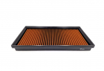Sprint Filter P1218S VOLKSWAGEN ATLAS 2017+ 3.6 V6 (American, Asian, Middle East Market) Air Filter