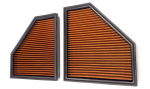 Sprint Filter S1121S BMW 4 (G22/G82) 2021+ M4 Air Filter