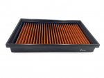 Sprint Filter P1185S DR DR3 2018+ 1.5 LPG Air Filter