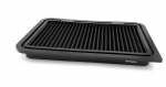 Sprint Filter P1150S F1-85 SUZUKI SWIFT VI (AZ) 2017+ 1.2 SHVS / ALLGRIP (A2L412) Air Filter