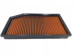 Sprint Filter S1193S JEEP WRANGLER IV (JL) 2017+ 3.6 VVT Air Filter