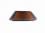 Sprint Filter P1182S MITSUBISHI ASX (GA0) 2010+ 2.0 4WD Air Filter