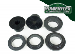 Powerflex Front Subframe Rear Bush Volkswagen Golf PFF85-424H