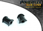 Powerflex Anti Roll Bar To Arm Bush 14mm Alfa Romeo Alfasud inc Sprint (1971-1989), 33 (1983-1995) PFF1-104-14BLK
