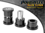 Powerflex Front Lower Wishbone Front Bush Suzuki Swift Sport MK2 (ZC31S) (2006 - 2010) PFF73-301BLK