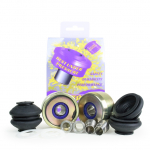 Powerflex Front Wishbone Rear Bush (Track/Race) Skoda Octavia PFF85-414