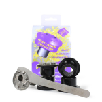 Powerflex Front Wishbone Front Bush 30mm Camber Adjustable Skoda Octavia PFF85-201G
