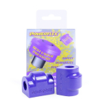 Powerflex Rear Anti Roll Bar Bush 14mm BMW 1 Series PFR5-1913-14