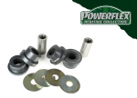 Powerflex Front Arm Outer Bush BMW 3 Series PFF5-1602H