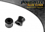 Powerflex Rear ARB End Link To Bar Bush BMW 3 Series PFR5-4646BLK