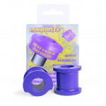 Powerflex Rear Anti Roll Bar Bush to Arm 28mm Volkswagen Transporter Models PFR85-1313-28