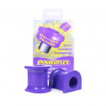 Powerflex Front Anti Roll Bar Bush 25mm Volkswagen Transporter Models PFF85-1303-25