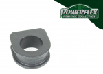 Powerflex Steering Rack Mount Volkswagen Golf PFF85-230H