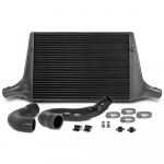 Wagner Tuning Competition Intercooler Kit for Audi 2.0TDI 200001052