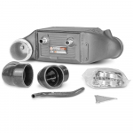 Wagner Tuning Perf. Intercooler Kit for VW Transporter T6 / T6.1 2.0 TDI 200001184
