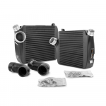 Wagner Tuning Perf. Intercooler kit for Audi Q7 4M 55TFSI 200001224