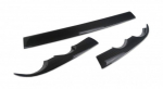 Novitec Ferrari 812 812 N-Largo S COVER FOR TRUNK LID AND TAILLIGHTS N-LARGO