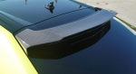 Novitec Lamborghini Urus Urus S ROOFSPOILER
