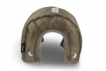 Funk Motorsport Pulsar PSR7170G / 40-1150 Turbo Blanket