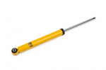 MTS Technik Rear Shock absorbers Alfa Romeo MITO (955) MTSFI008R