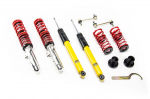 MTS Technik Coilover Kit Stance BMW 3 Compact (E46) XMTSGWBM03-S