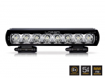 Lazer ST8 Evolution (8272 Lumens)