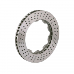 Brembo GT Front Rotor 380x32 For PORSCHE 987 CAYMAN S (EXCLUDING PCCB) 2006-2012 Replacment/Maintenance