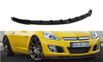 Maxton Design FRONT SPLITTER OPEL GT OP-GT-FD1G
