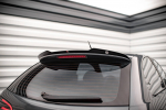 Maxton Design Spoiler Cap Seat Ibiza Cupra Mk3 SE-IB-3-CU-CAP1G