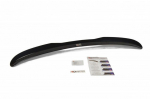 Maxton Design SPOILER CAP VW GOLF MK5 GTI VW-GO-5-GTI-CAP1G