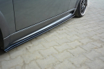 Maxton Design SIDE SKIRTS DIFFUSERS MINI R53 COOPER S JCW MC-S-1-53-JCW-SD1G
