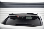 Maxton Design Spoiler Cap Mercedes-Benz CLA Shooting Brake AMG-Line (X118) ME-CLA-118-AMGLINE-ES-CAP1G