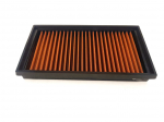 Sprint Filter P200S FORD FOCUS I 1999-2004 1.8 TDDI Air Filter