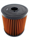 Sprint Filter C1146S AUDI A7 (4KA) 2019+ 55 TFSI e quattro Air Filter