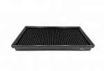 Sprint Filter P1218S F1-85 VOLKSWAGEN ATLAS CROSS SPORT 2020+ 2.0FSI (American, Asian, Middle East Market) Air Filter