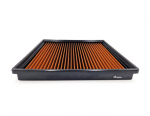 Sprint Filter P1203S DODGE RAM (DR, DH, D1, DC, DM) 2008-2010 5500 6.7 Cummins TD Air Filter