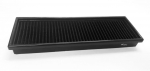 Sprint Filter P1017S F1-85 BMW 5 (F10/F18) 2014+ 520d xDrive Air Filter