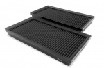 Sprint Filter P1172S F1-85 FERRARI 296 (F171) 2021+ 3.0 V6 GTB Hybrid DCT (Full Kit) Air Filter