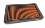 Sprint Filter P1110S NISSAN QASHQAI II (J11) 2014-2021 1.6 dCi (OE: 16546-4BA1A) Air Filter
