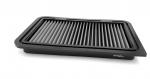 Sprint Filter P1150S-WP SUZUKI SWIFT VI (AZ) 2017+ 1.2 SHVS / ALLGRIP (A2L412) Air Filter