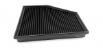 Sprint Filter S1128S F1-85 BMW 5 (G30/G31/F90) 2019+ 520 D Mild-Hybrid Air Filter