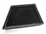 Sprint Filter P1102S F1-85 FORD FIESTA VII (HJ, HF) 2017-2019 1.1 DURATEC TI-VC Air Filter
