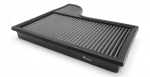 Sprint Filter S1129S-WP FORD MUSTANG VI (S550) 2018+ 5.0 V8 GT Air Filter