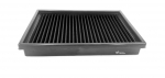 Sprint Filter P1149S F1-85 TOYOTA PROACE CITY 2018+ 1.5 D 4-D Air Filter
