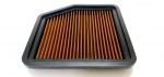 Sprint Filter S1039S TOYOTA RAV4 IV 2012+ 2.0 D-4D Air Filter