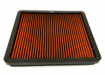 Sprint Filter P1106S TOYOTA TUNDRA II PICKUP (XK60) 2007-2013 4.0 V6 Air Filter