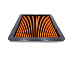 Sprint Filter P1209S HYUNDAI ELANTRA GT 2021+ 2.0 (Amerian Market) Air Filter