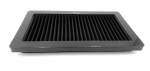 Sprint Filter P1165S F1-85 HYUNDAI i20 II (GB, IB) 2014-2020 1.1 CRDi Air Filter