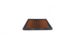 Sprint Filter P1229S HYUNDAI SANTA FE III (DM) 2015-2017 2.2 CRDi Air Filter